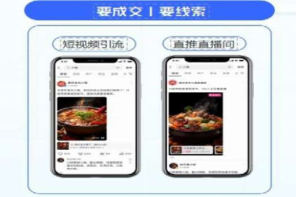 SEM代运营成功案例：助力企业业绩增长
