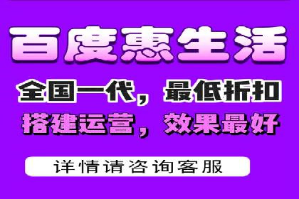 探索SEM竞价代运营公司的服务模式与市场趋势